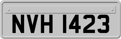 NVH1423