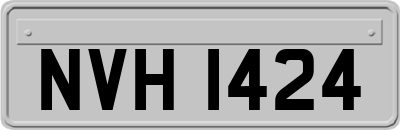 NVH1424