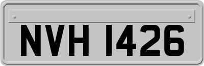 NVH1426