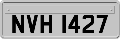 NVH1427