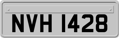 NVH1428