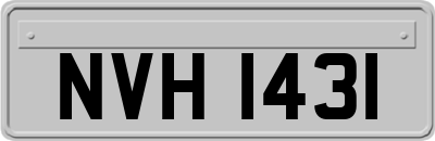 NVH1431