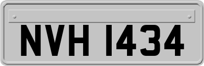 NVH1434