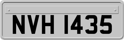NVH1435