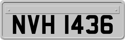 NVH1436