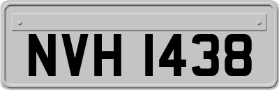 NVH1438