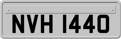 NVH1440