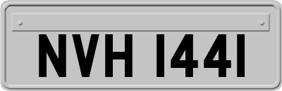NVH1441