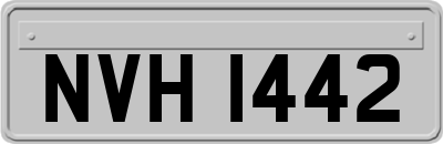 NVH1442
