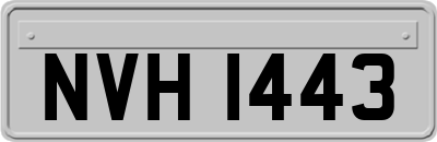 NVH1443