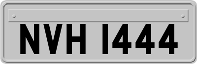 NVH1444
