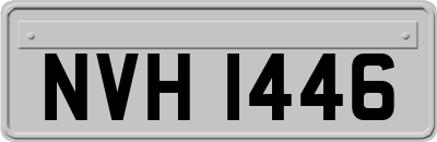 NVH1446