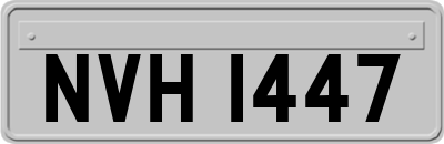 NVH1447