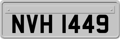 NVH1449