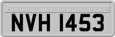 NVH1453