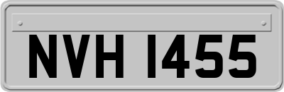 NVH1455
