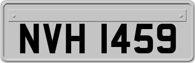 NVH1459