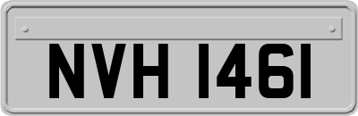 NVH1461