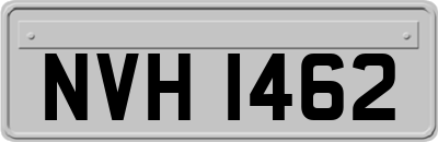NVH1462