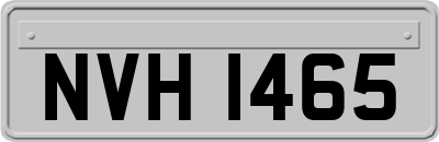 NVH1465