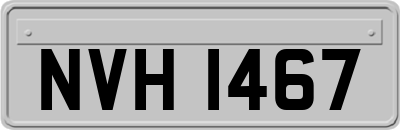 NVH1467