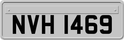 NVH1469