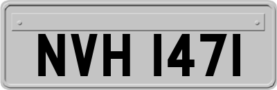 NVH1471