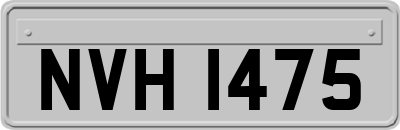 NVH1475