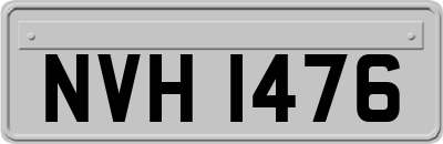 NVH1476