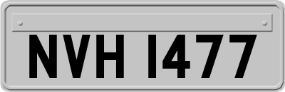 NVH1477