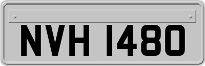 NVH1480
