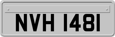 NVH1481