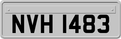 NVH1483