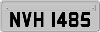 NVH1485