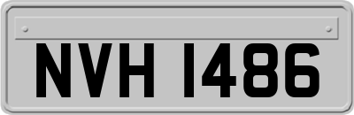 NVH1486