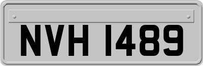 NVH1489