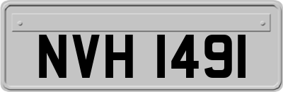 NVH1491