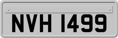 NVH1499