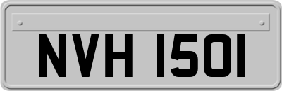 NVH1501