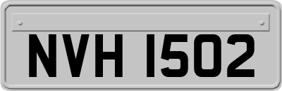 NVH1502