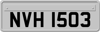 NVH1503