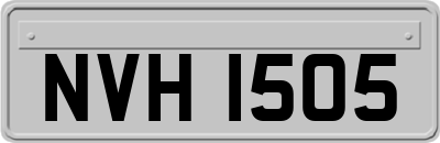 NVH1505