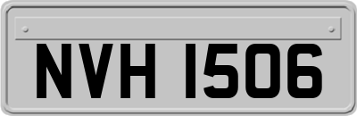 NVH1506