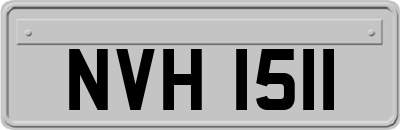 NVH1511