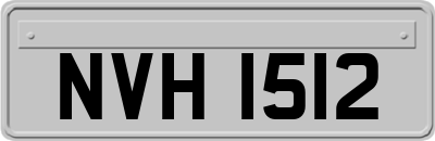 NVH1512