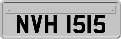 NVH1515