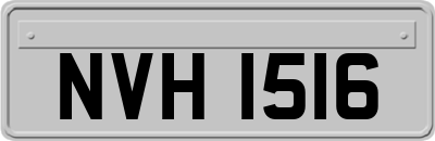 NVH1516