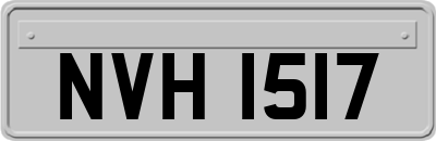 NVH1517