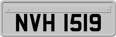 NVH1519