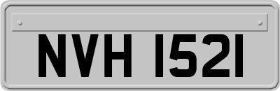 NVH1521